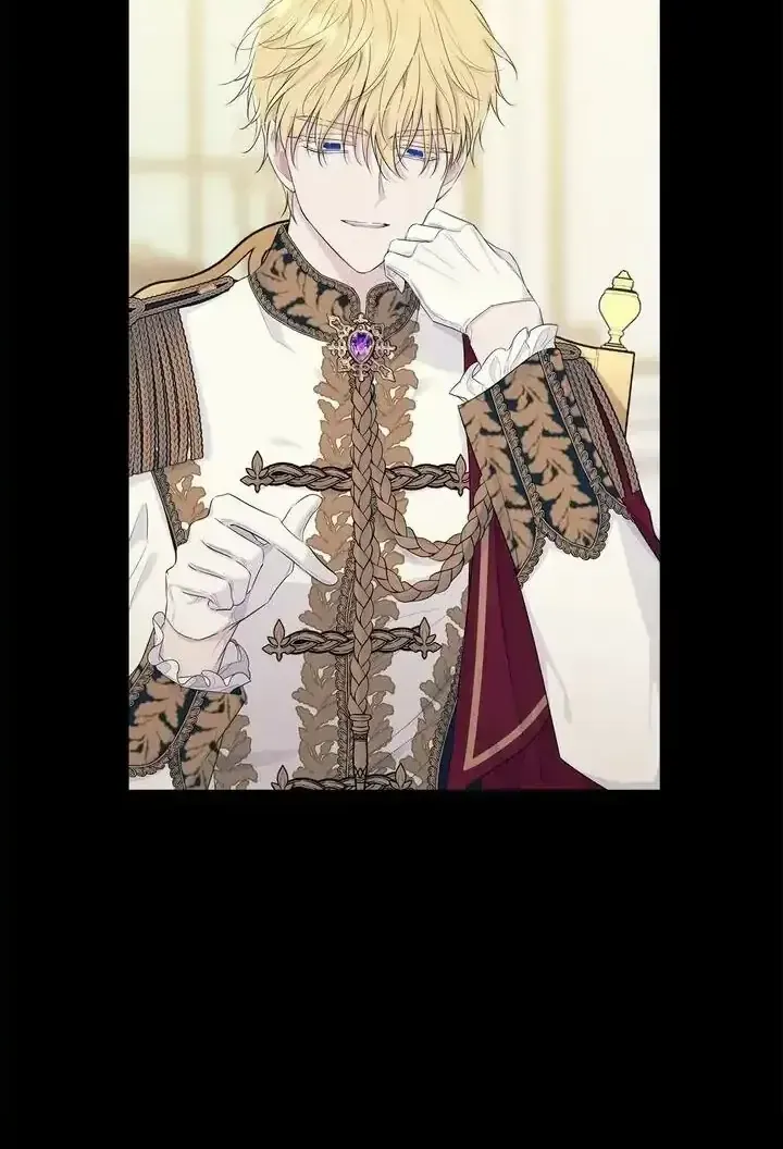 Vị Tiểu Thư Tôi Từng Phục Vụ Đã Trở Thành Thiếu Gia Chap 70 - Next Chap 71