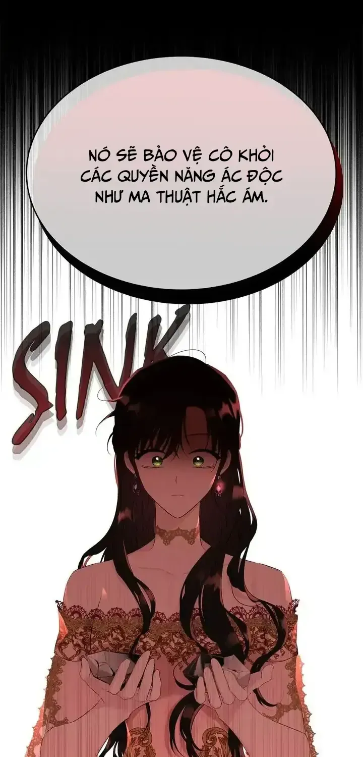 Vị Tiểu Thư Tôi Từng Phục Vụ Đã Trở Thành Thiếu Gia Chap 70 - Next Chap 71