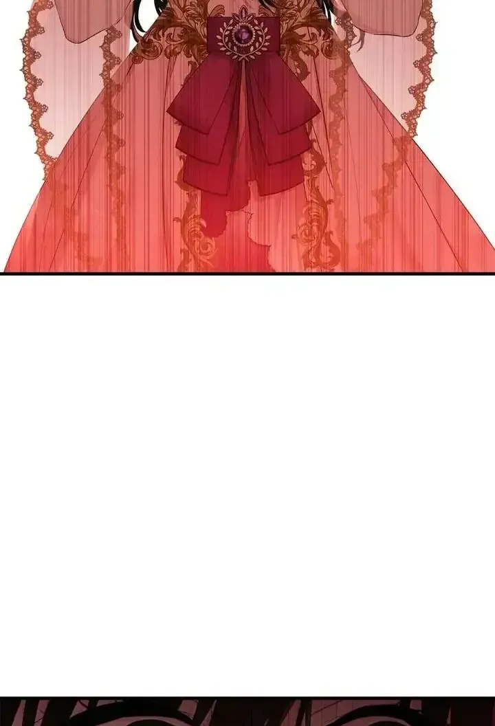 Vị Tiểu Thư Tôi Từng Phục Vụ Đã Trở Thành Thiếu Gia Chap 70 - Next Chap 71