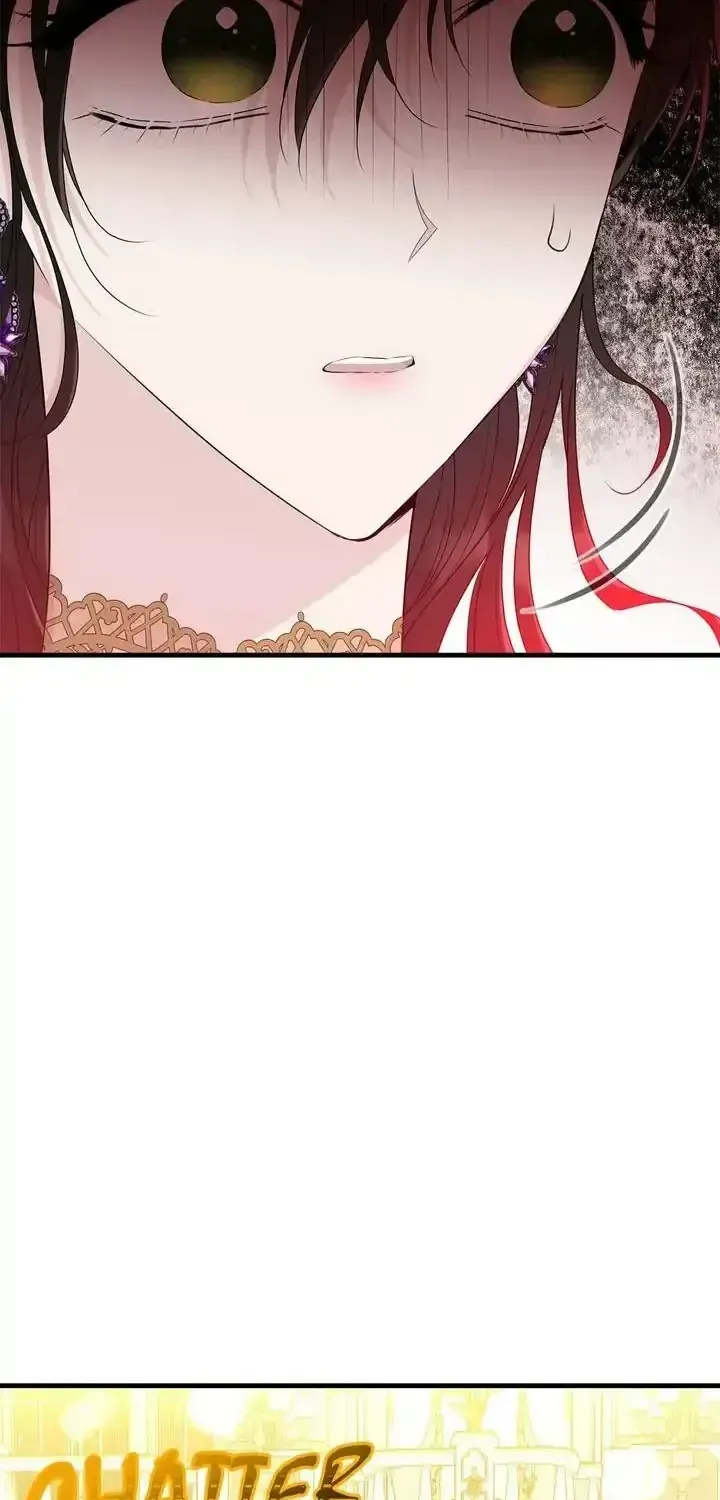 Vị Tiểu Thư Tôi Từng Phục Vụ Đã Trở Thành Thiếu Gia Chap 70 - Next Chap 71