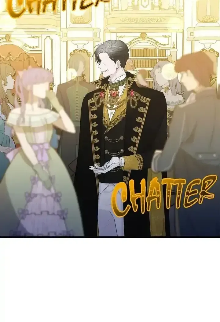 Vị Tiểu Thư Tôi Từng Phục Vụ Đã Trở Thành Thiếu Gia Chap 70 - Next Chap 71