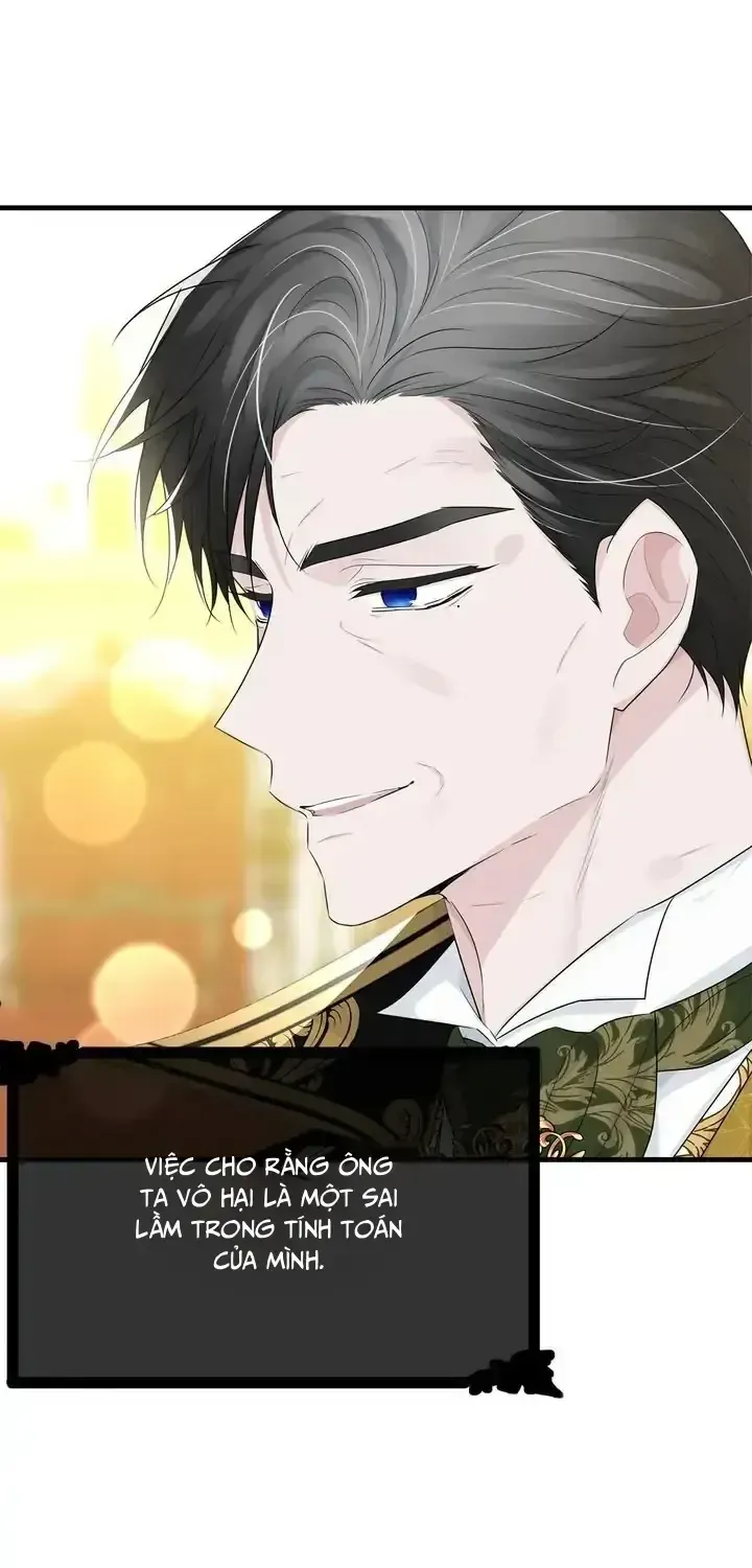 Vị Tiểu Thư Tôi Từng Phục Vụ Đã Trở Thành Thiếu Gia Chap 70 - Next Chap 71