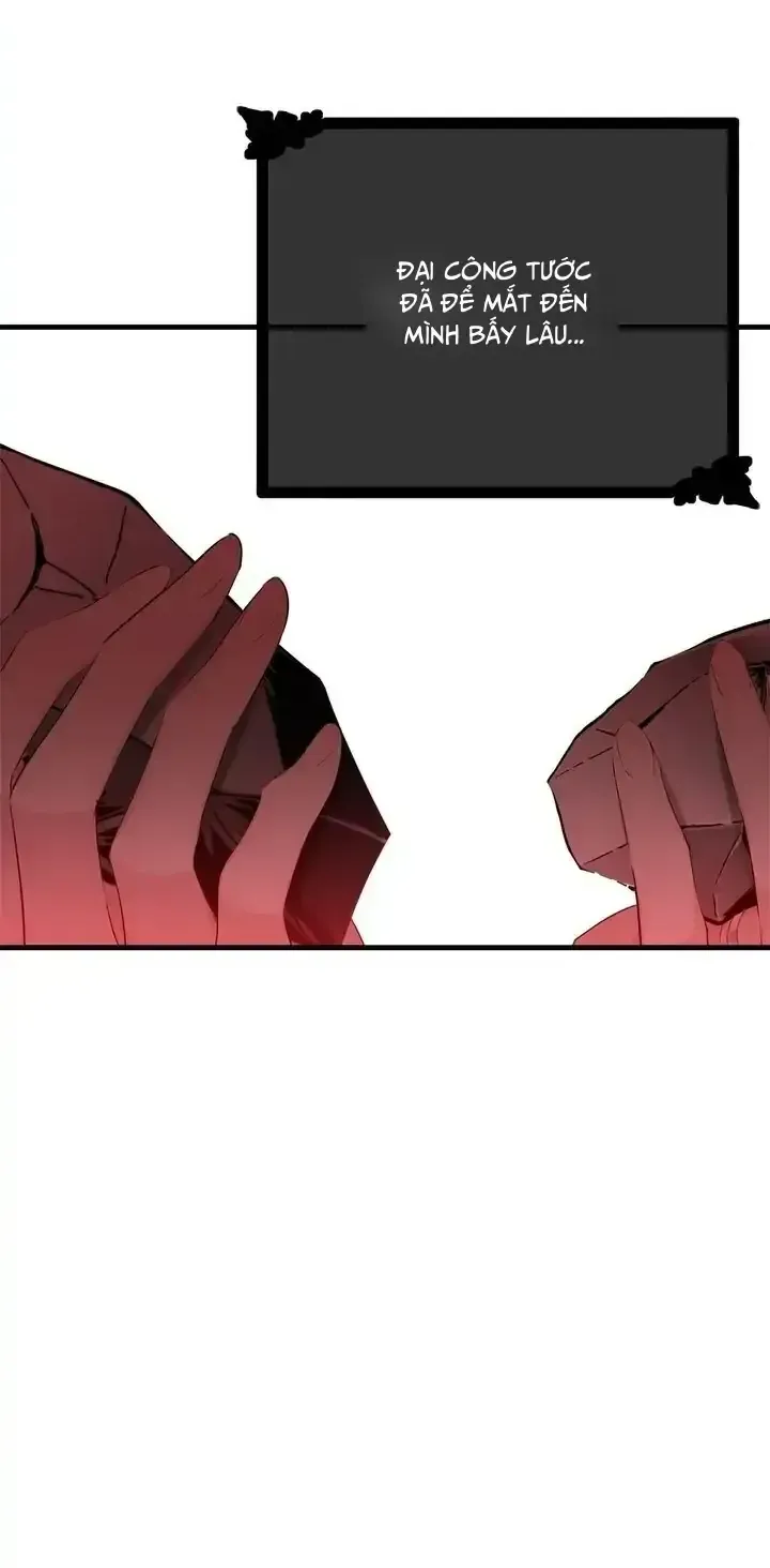 Vị Tiểu Thư Tôi Từng Phục Vụ Đã Trở Thành Thiếu Gia Chap 70 - Next Chap 71