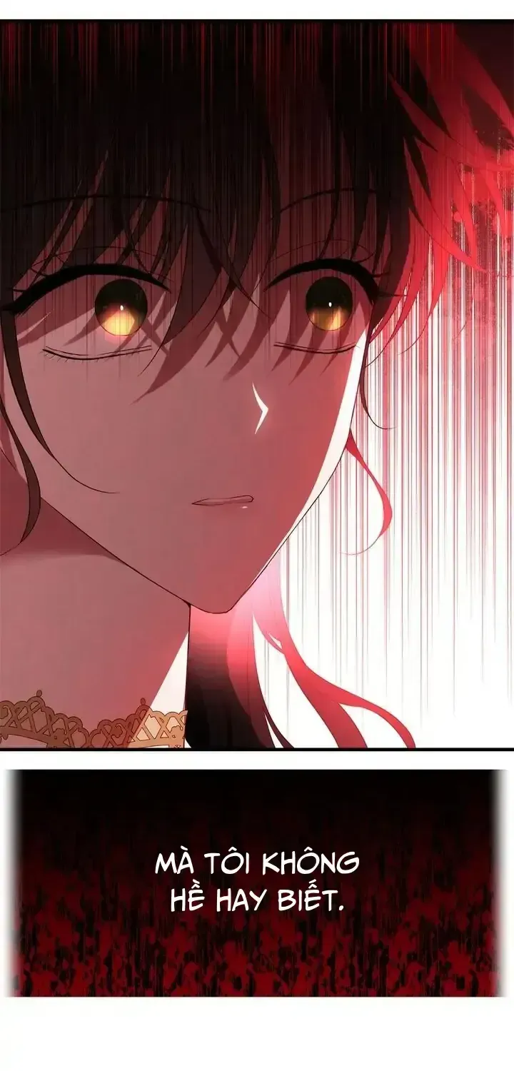 Vị Tiểu Thư Tôi Từng Phục Vụ Đã Trở Thành Thiếu Gia Chap 70 - Next Chap 71