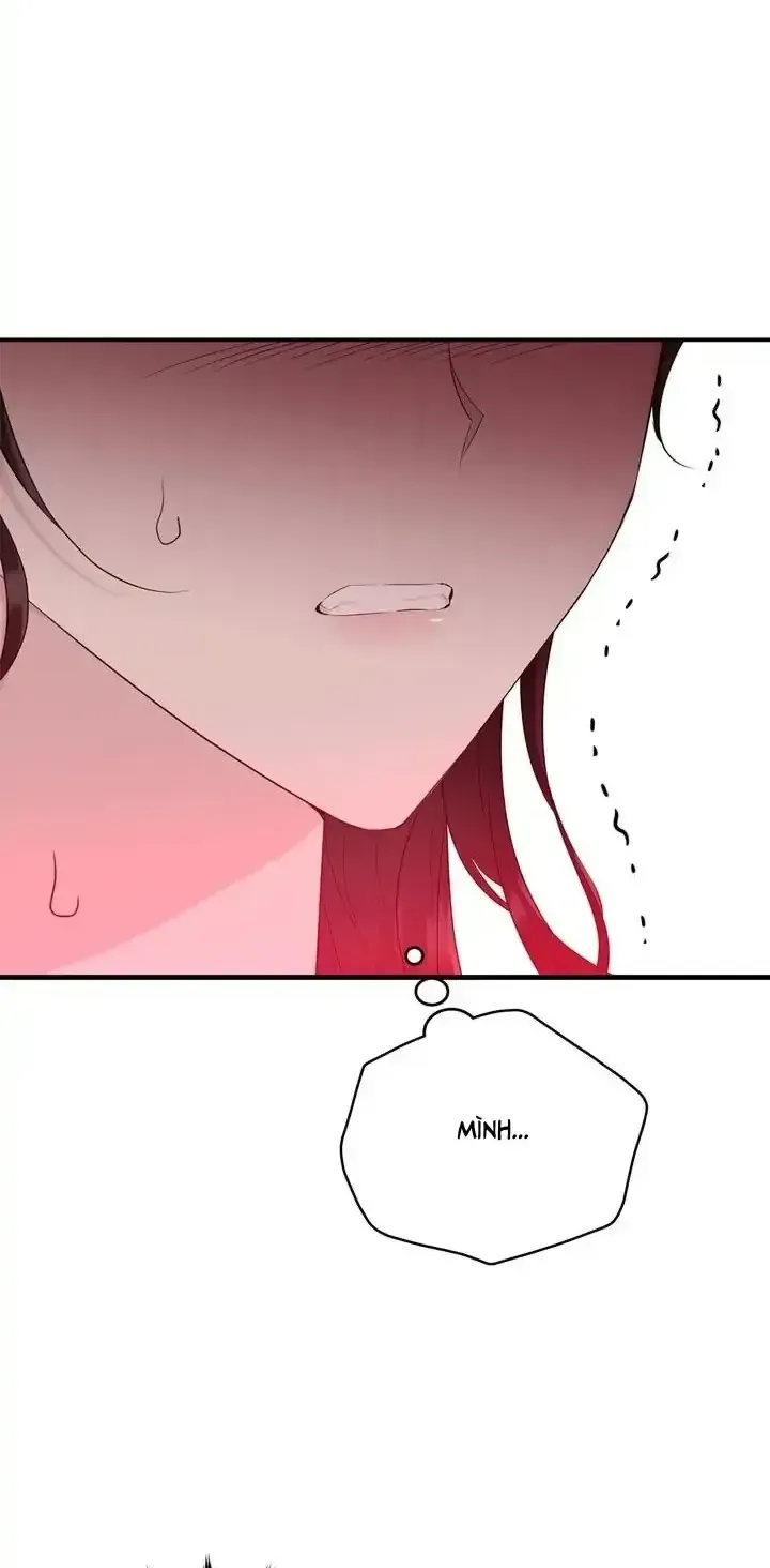 Vị Tiểu Thư Tôi Từng Phục Vụ Đã Trở Thành Thiếu Gia Chap 70 - Next Chap 71