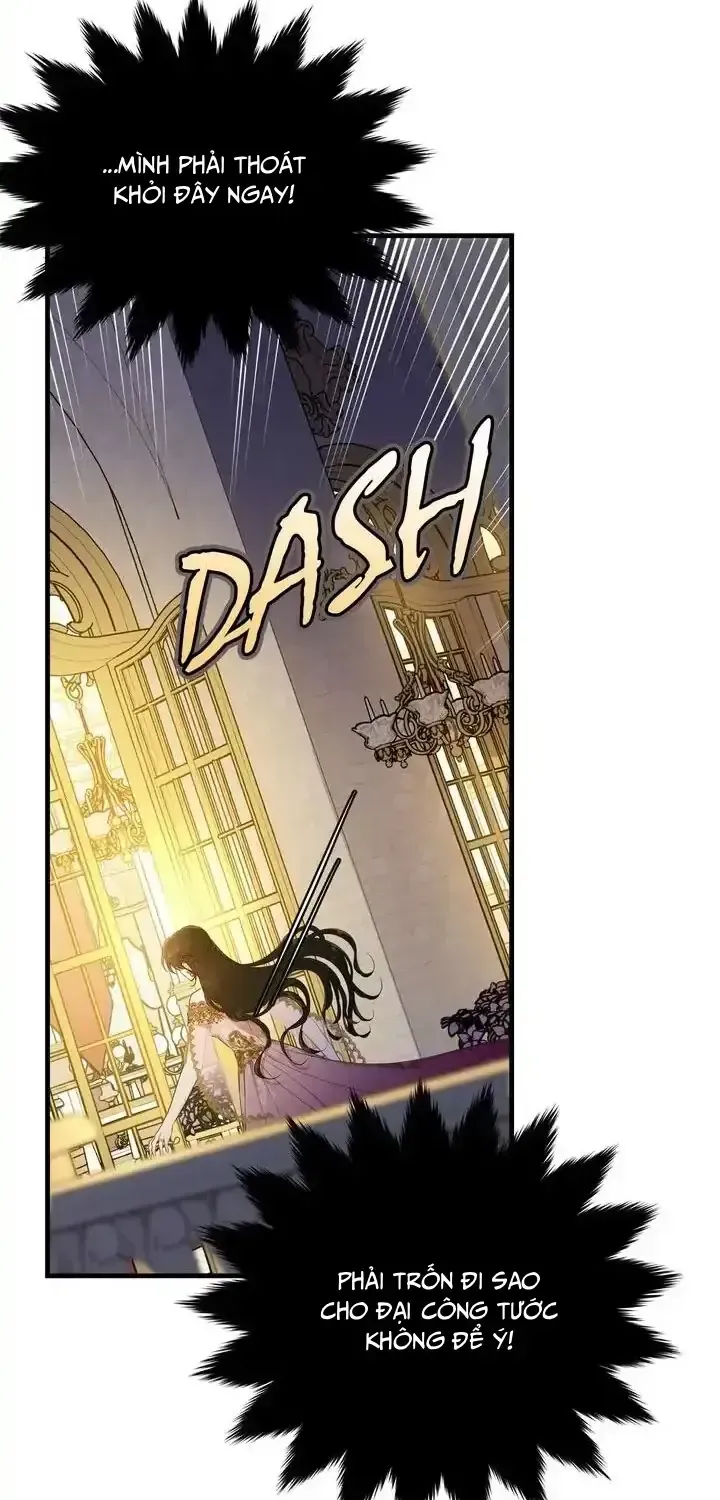 Vị Tiểu Thư Tôi Từng Phục Vụ Đã Trở Thành Thiếu Gia Chap 70 - Next Chap 71