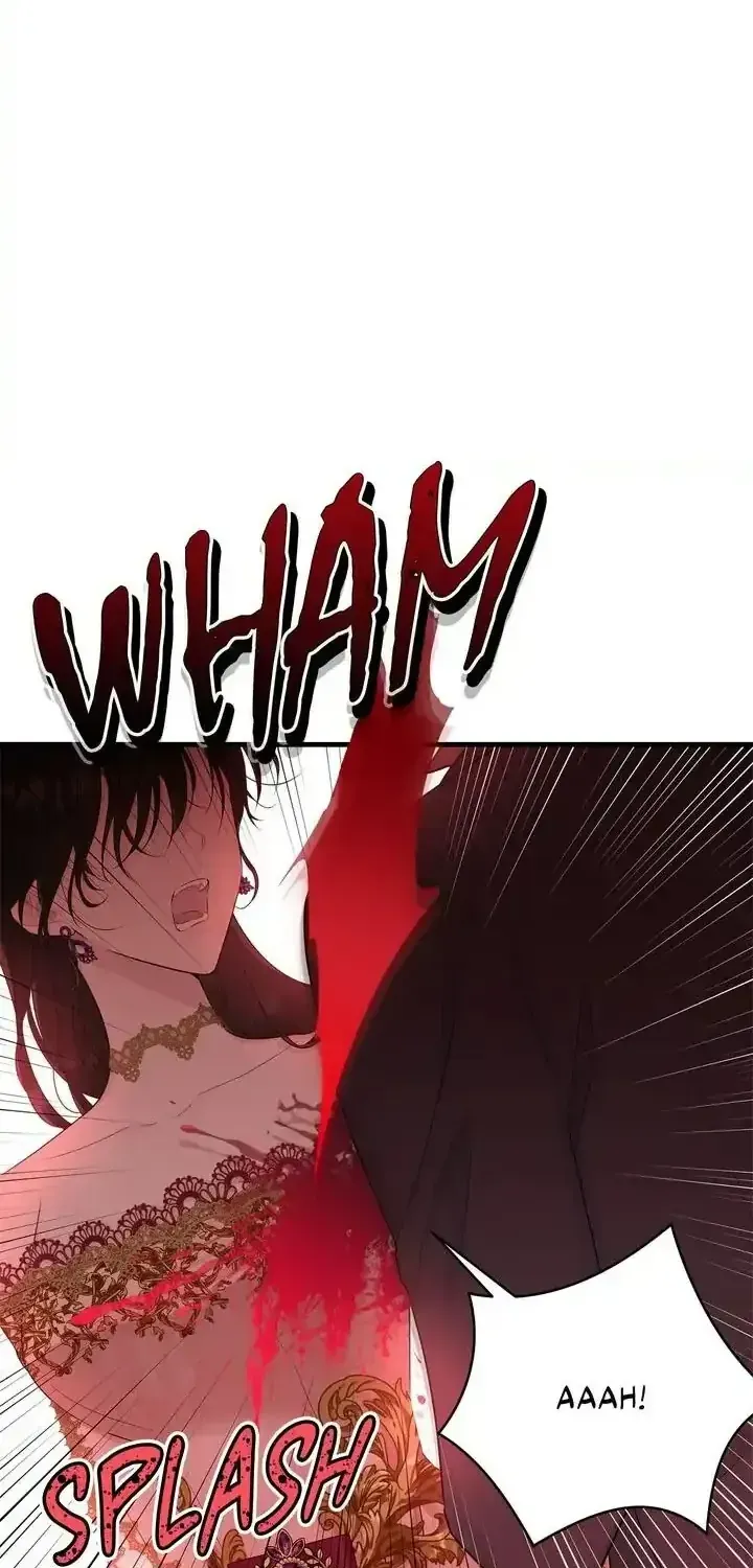 Vị Tiểu Thư Tôi Từng Phục Vụ Đã Trở Thành Thiếu Gia Chap 70 - Next Chap 71