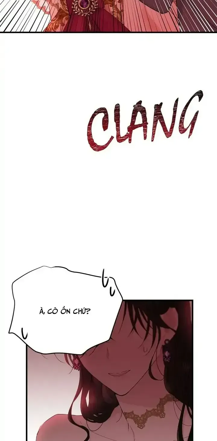 Vị Tiểu Thư Tôi Từng Phục Vụ Đã Trở Thành Thiếu Gia Chap 70 - Next Chap 71