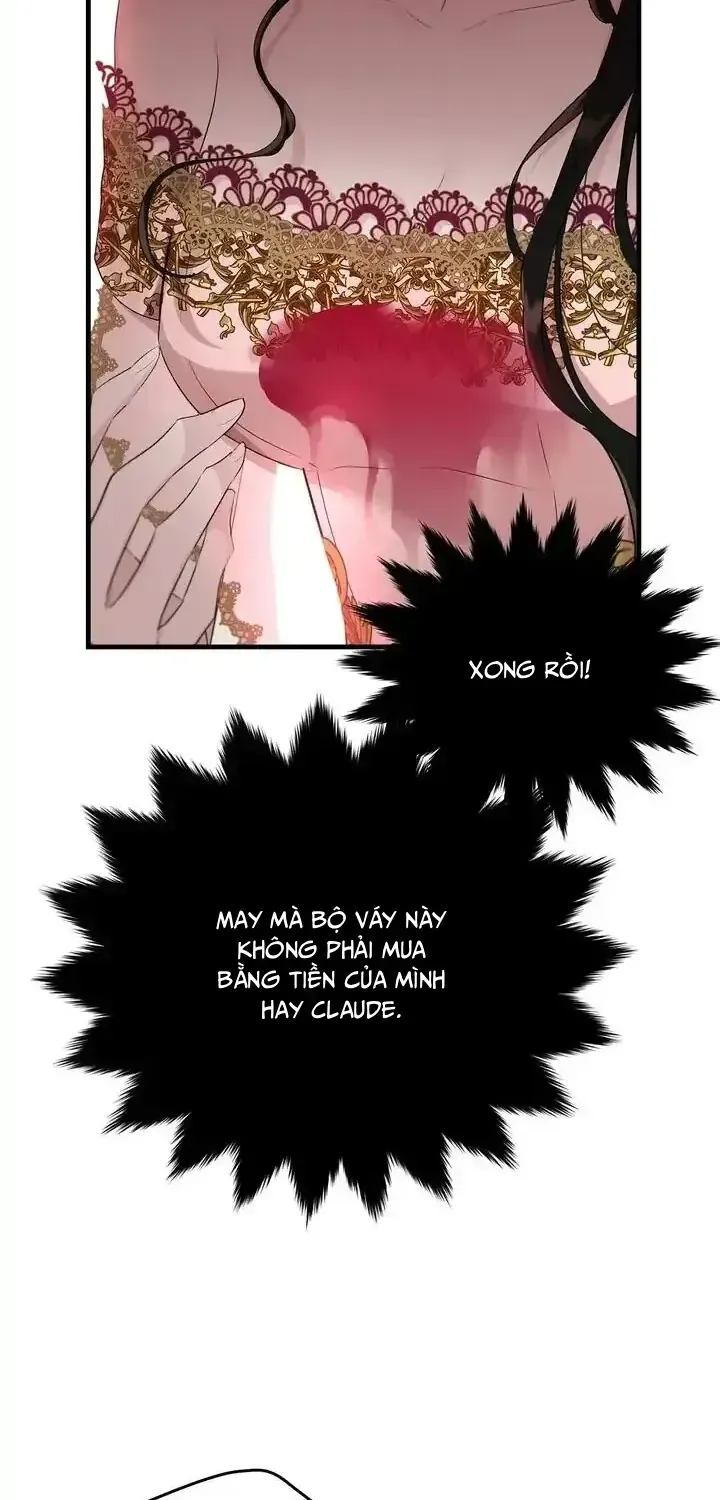 Vị Tiểu Thư Tôi Từng Phục Vụ Đã Trở Thành Thiếu Gia Chap 70 - Next Chap 71