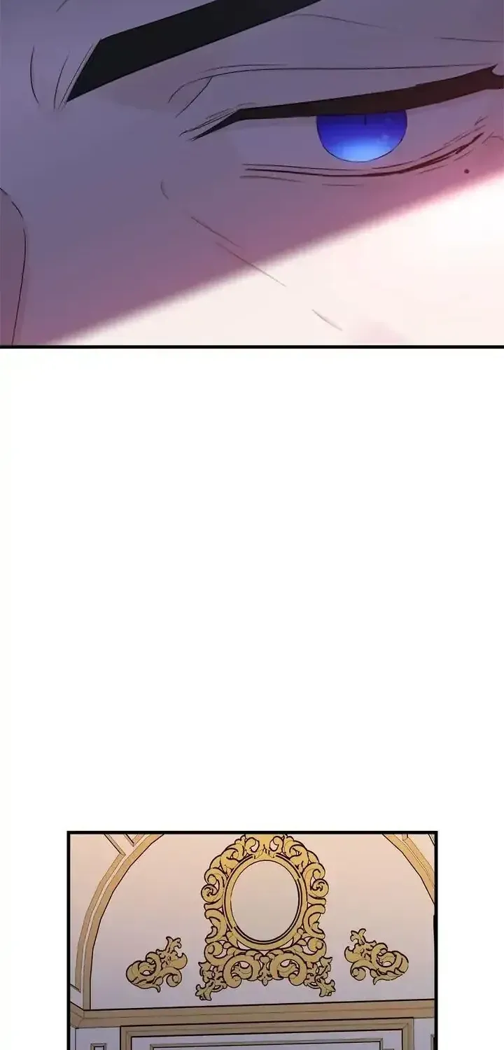 Vị Tiểu Thư Tôi Từng Phục Vụ Đã Trở Thành Thiếu Gia Chap 70 - Next Chap 71