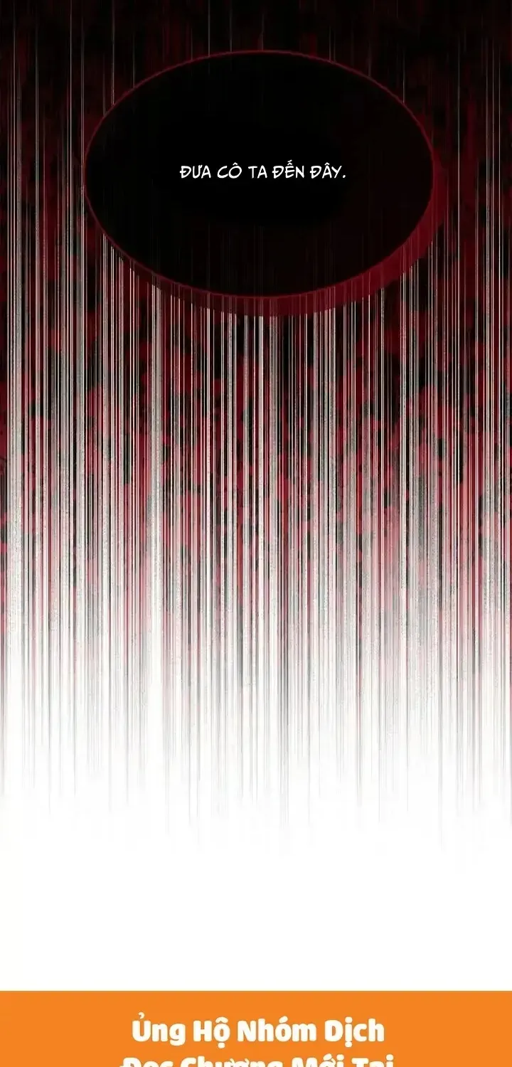 Vị Tiểu Thư Tôi Từng Phục Vụ Đã Trở Thành Thiếu Gia Chap 70 - Next Chap 71