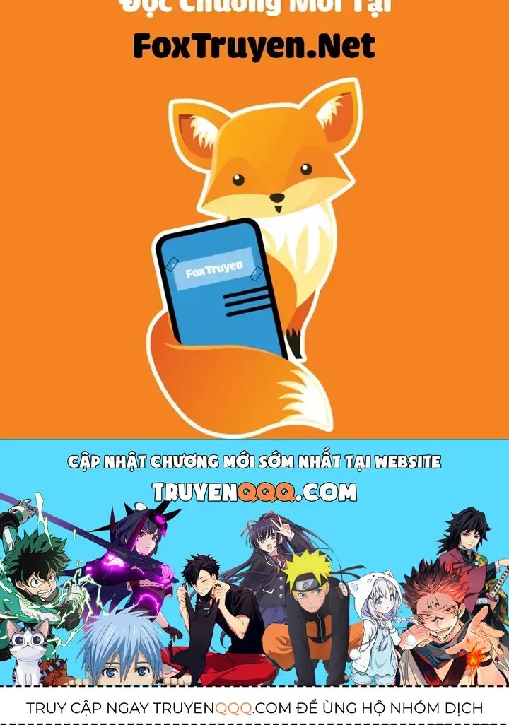 Vị Tiểu Thư Tôi Từng Phục Vụ Đã Trở Thành Thiếu Gia Chap 70 - Next Chap 71