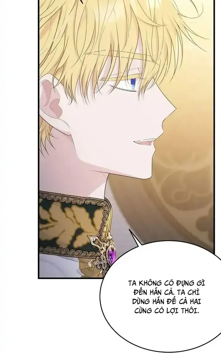 Vị Tiểu Thư Tôi Từng Phục Vụ Đã Trở Thành Thiếu Gia Chap 71 - Next Chap 72