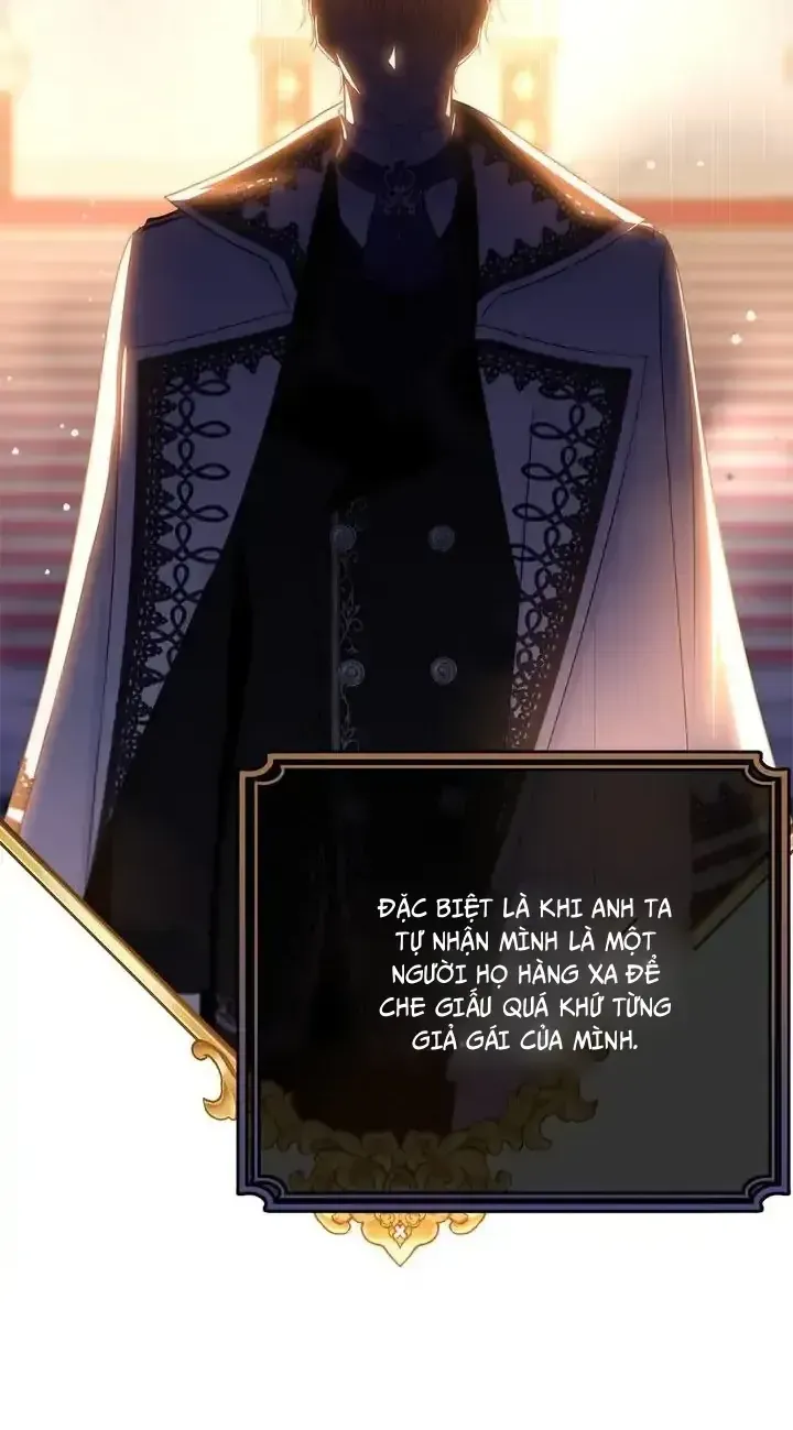 Vị Tiểu Thư Tôi Từng Phục Vụ Đã Trở Thành Thiếu Gia Chap 71 - Next Chap 72