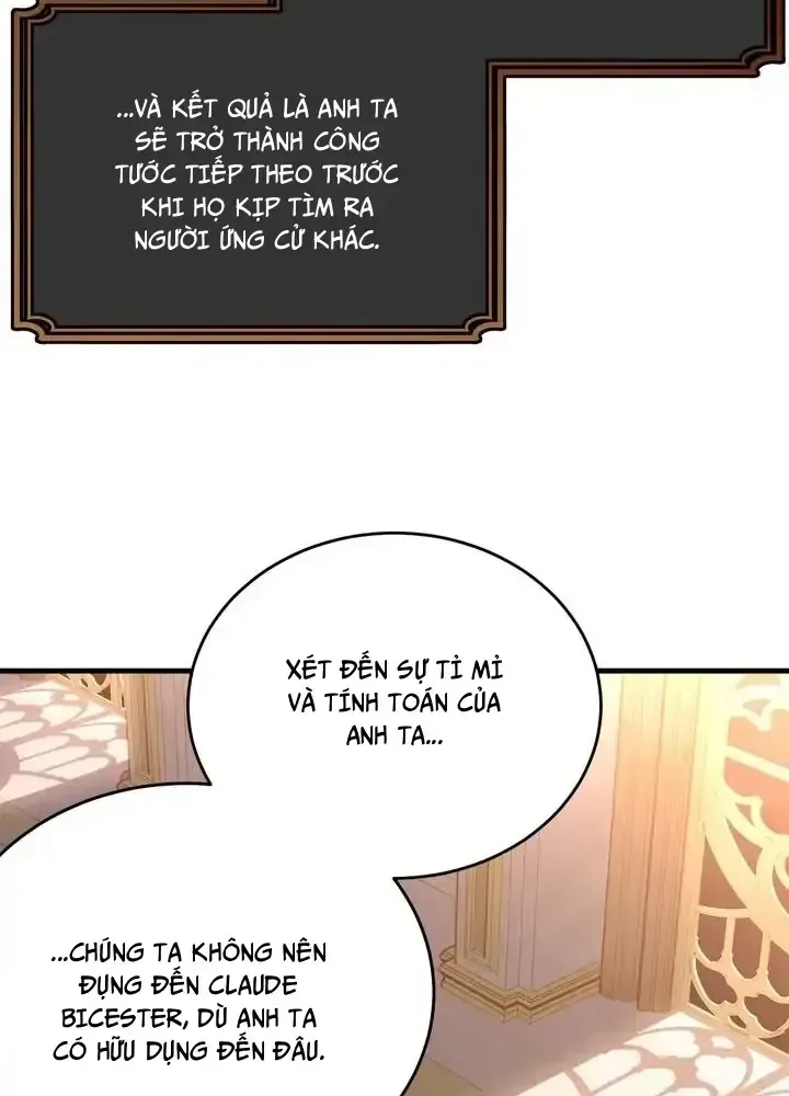 Vị Tiểu Thư Tôi Từng Phục Vụ Đã Trở Thành Thiếu Gia Chap 71 - Next Chap 72