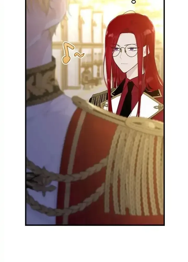 Vị Tiểu Thư Tôi Từng Phục Vụ Đã Trở Thành Thiếu Gia Chap 71 - Next Chap 72