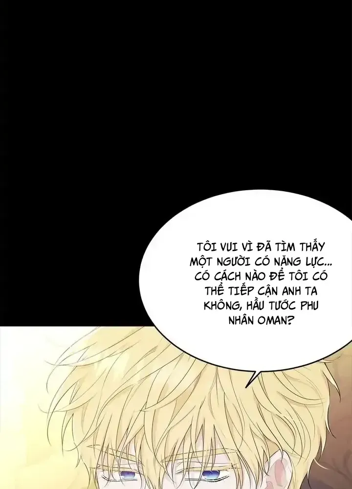 Vị Tiểu Thư Tôi Từng Phục Vụ Đã Trở Thành Thiếu Gia Chap 71 - Next Chap 72
