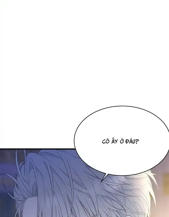 Vị Tiểu Thư Tôi Từng Phục Vụ Đã Trở Thành Thiếu Gia Chap 71 - Next Chap 72