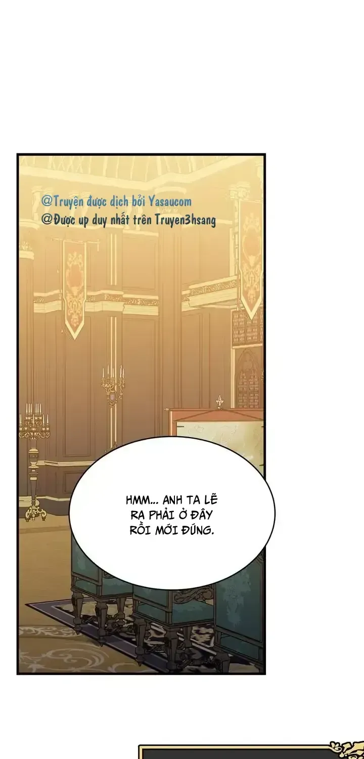 Vị Tiểu Thư Tôi Từng Phục Vụ Đã Trở Thành Thiếu Gia Chap 71 - Next Chap 72