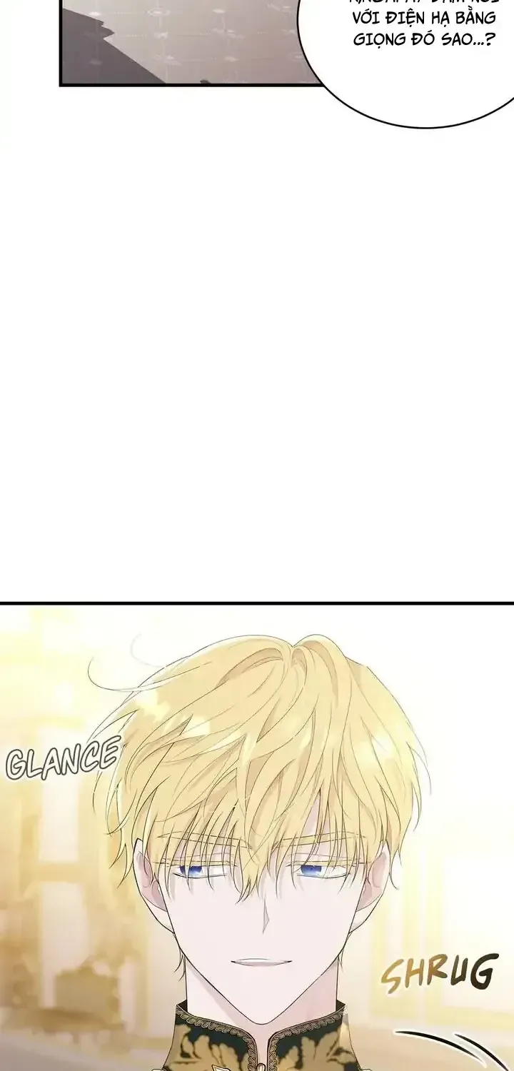 Vị Tiểu Thư Tôi Từng Phục Vụ Đã Trở Thành Thiếu Gia Chap 71 - Next Chap 72