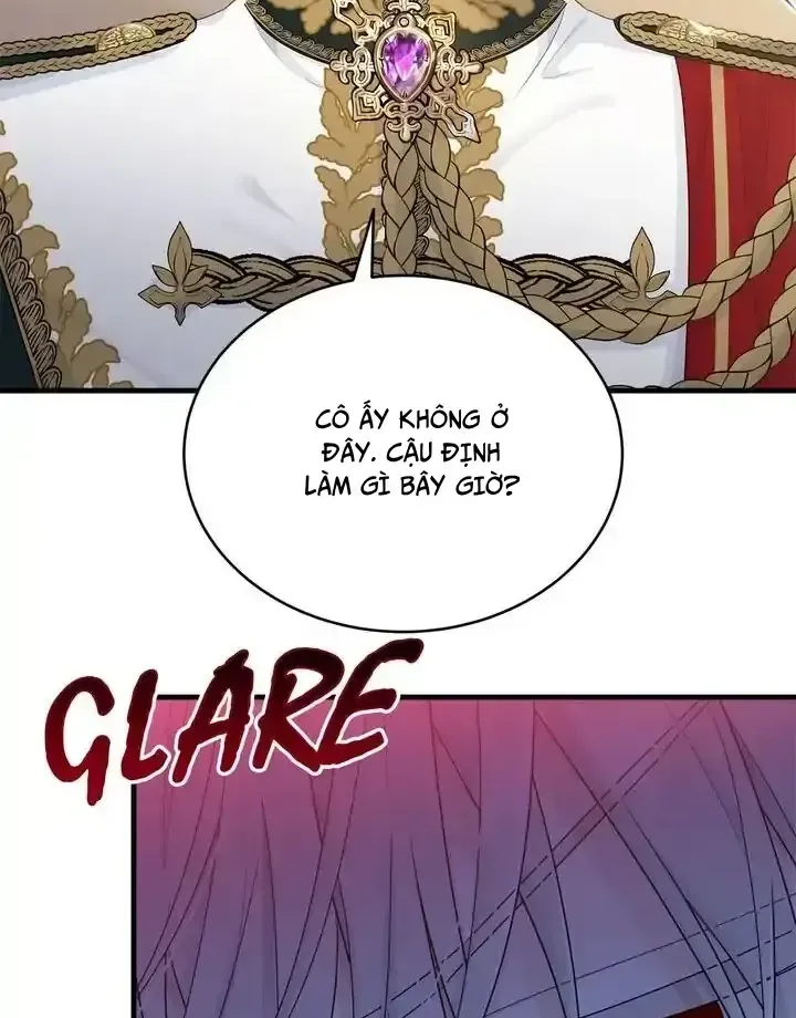 Vị Tiểu Thư Tôi Từng Phục Vụ Đã Trở Thành Thiếu Gia Chap 71 - Next Chap 72