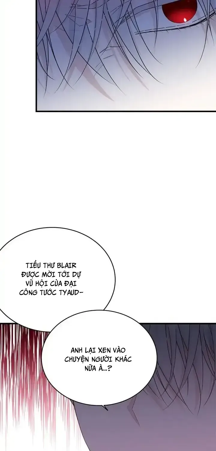 Vị Tiểu Thư Tôi Từng Phục Vụ Đã Trở Thành Thiếu Gia Chap 71 - Next Chap 72