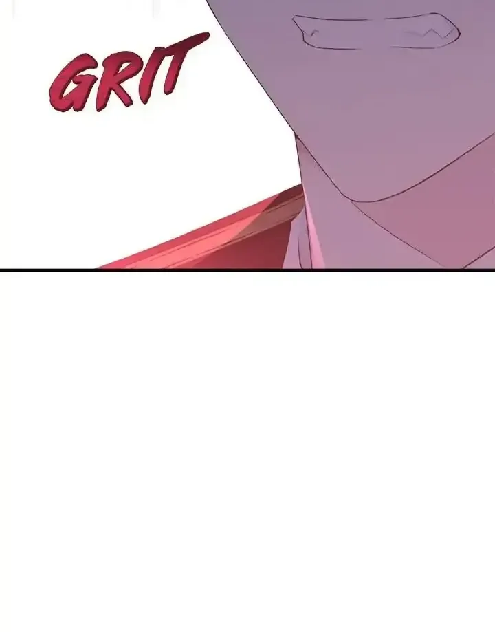 Vị Tiểu Thư Tôi Từng Phục Vụ Đã Trở Thành Thiếu Gia Chap 71 - Next Chap 72