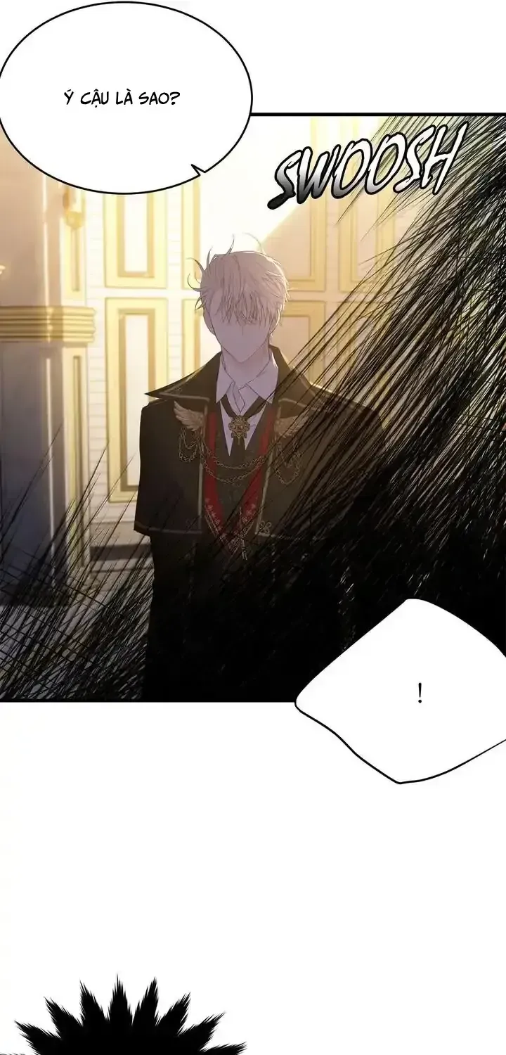 Vị Tiểu Thư Tôi Từng Phục Vụ Đã Trở Thành Thiếu Gia Chap 71 - Next Chap 72