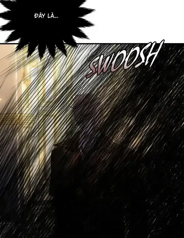 Vị Tiểu Thư Tôi Từng Phục Vụ Đã Trở Thành Thiếu Gia Chap 71 - Next Chap 72