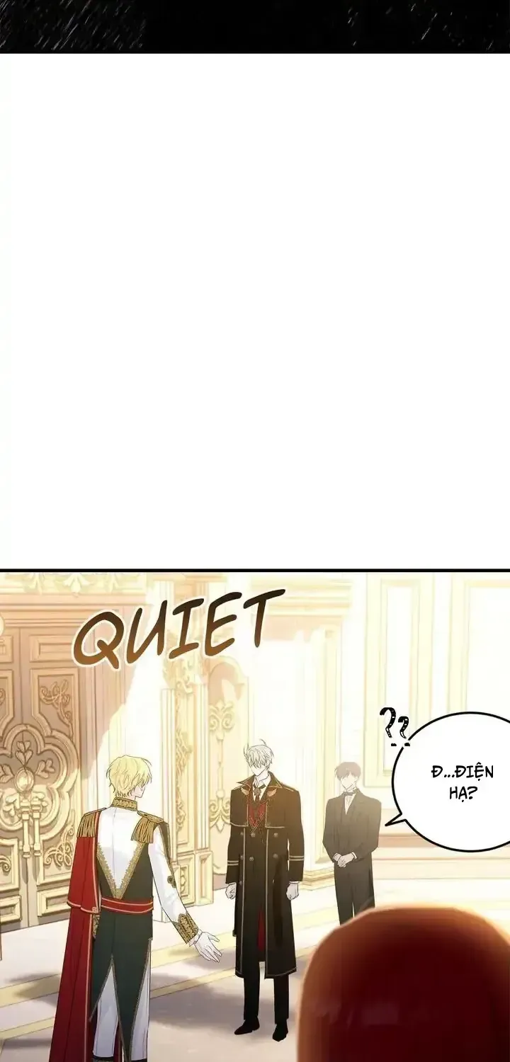 Vị Tiểu Thư Tôi Từng Phục Vụ Đã Trở Thành Thiếu Gia Chap 71 - Next Chap 72