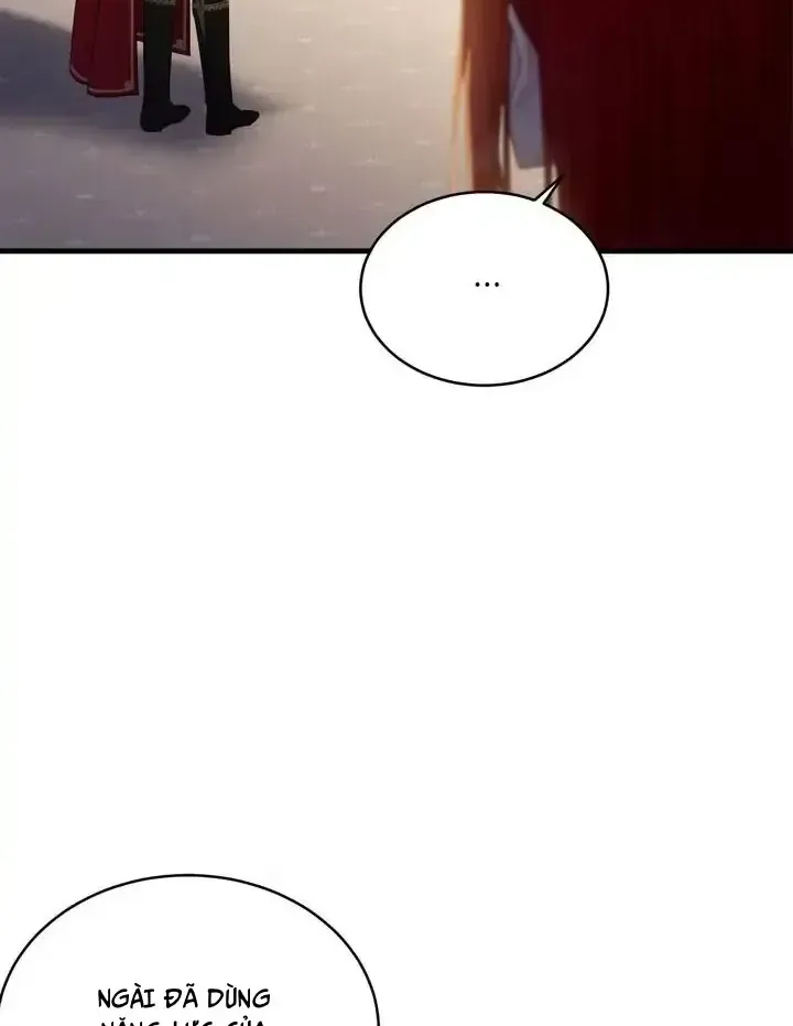 Vị Tiểu Thư Tôi Từng Phục Vụ Đã Trở Thành Thiếu Gia Chap 71 - Next Chap 72