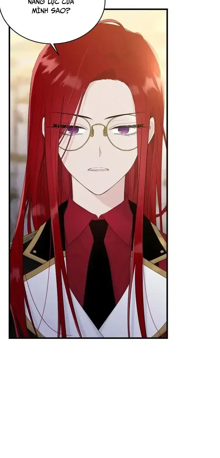 Vị Tiểu Thư Tôi Từng Phục Vụ Đã Trở Thành Thiếu Gia Chap 71 - Next Chap 72