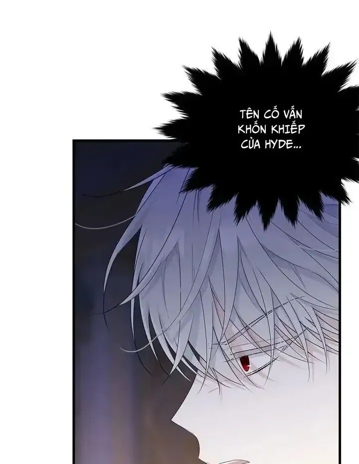 Vị Tiểu Thư Tôi Từng Phục Vụ Đã Trở Thành Thiếu Gia Chap 71 - Next Chap 72