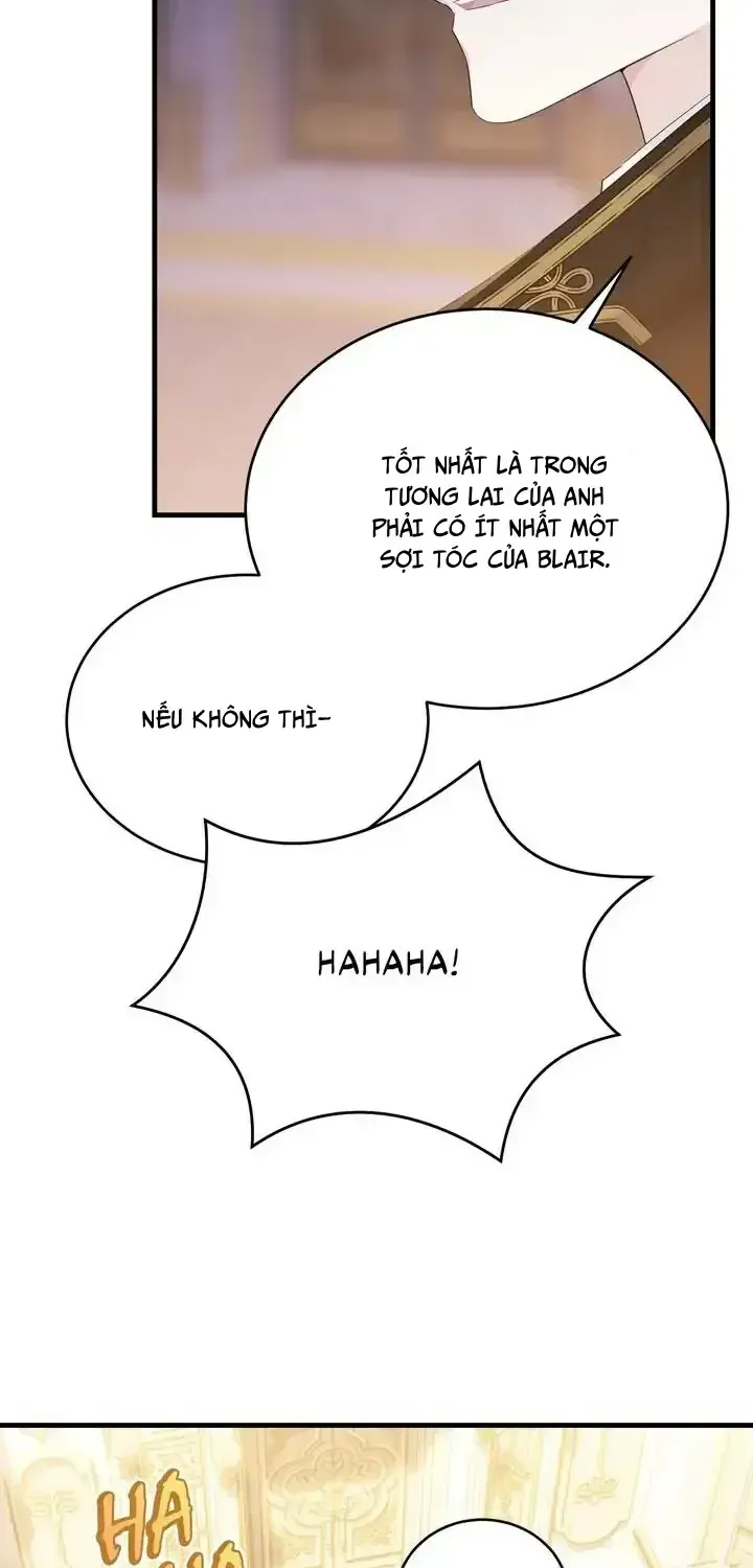 Vị Tiểu Thư Tôi Từng Phục Vụ Đã Trở Thành Thiếu Gia Chap 71 - Next Chap 72