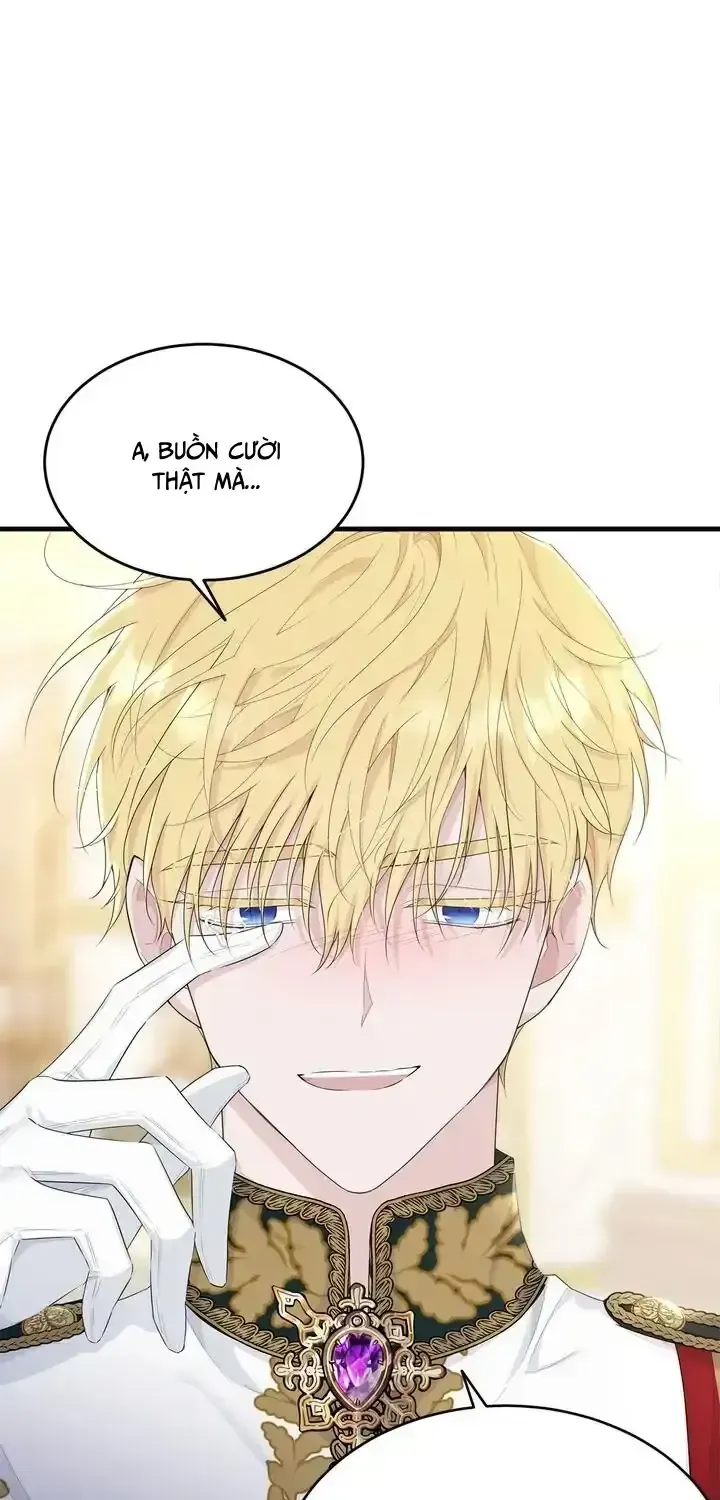 Vị Tiểu Thư Tôi Từng Phục Vụ Đã Trở Thành Thiếu Gia Chap 71 - Next Chap 72