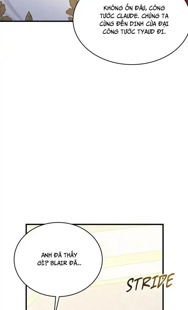 Vị Tiểu Thư Tôi Từng Phục Vụ Đã Trở Thành Thiếu Gia Chap 71 - Next Chap 72