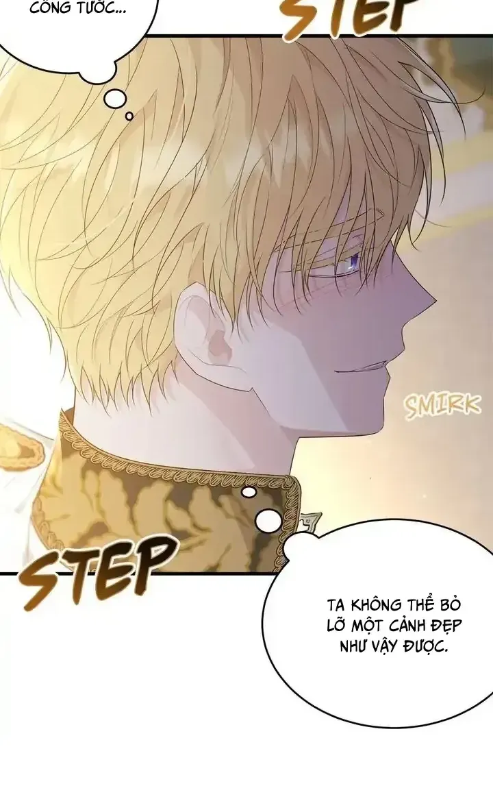 Vị Tiểu Thư Tôi Từng Phục Vụ Đã Trở Thành Thiếu Gia Chap 71 - Next Chap 72