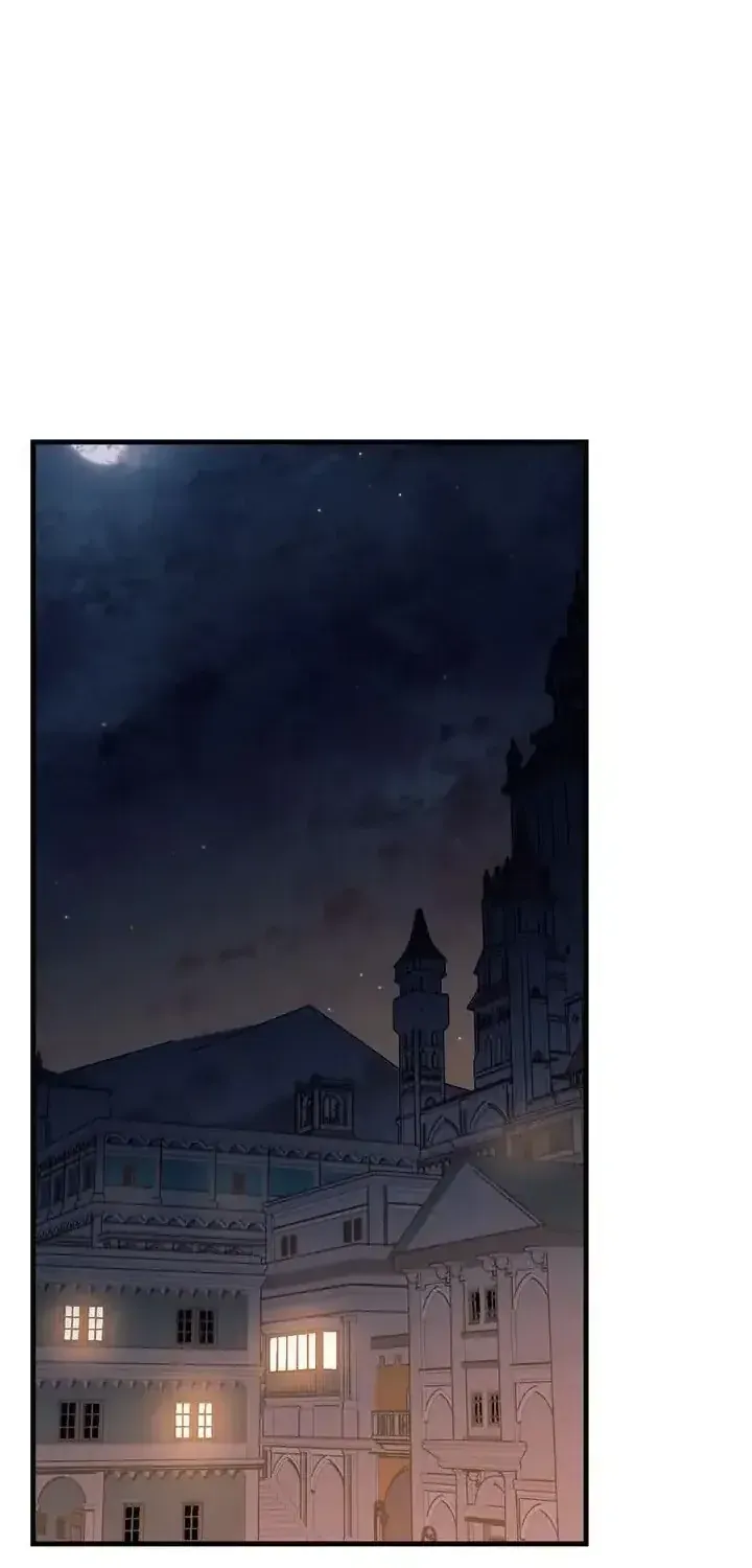 Vị Tiểu Thư Tôi Từng Phục Vụ Đã Trở Thành Thiếu Gia Chap 71 - Next Chap 72