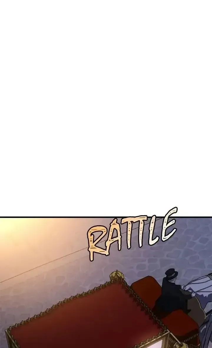 Vị Tiểu Thư Tôi Từng Phục Vụ Đã Trở Thành Thiếu Gia Chap 71 - Next Chap 72