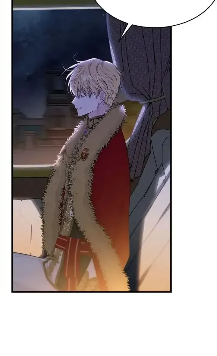 Vị Tiểu Thư Tôi Từng Phục Vụ Đã Trở Thành Thiếu Gia Chap 71 - Next Chap 72