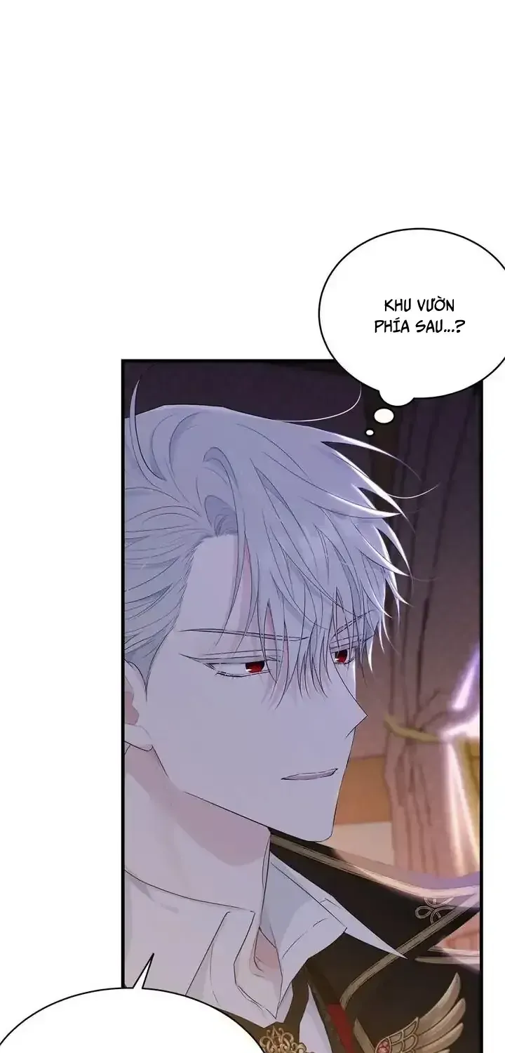 Vị Tiểu Thư Tôi Từng Phục Vụ Đã Trở Thành Thiếu Gia Chap 71 - Next Chap 72