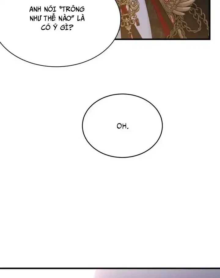 Vị Tiểu Thư Tôi Từng Phục Vụ Đã Trở Thành Thiếu Gia Chap 71 - Next Chap 72