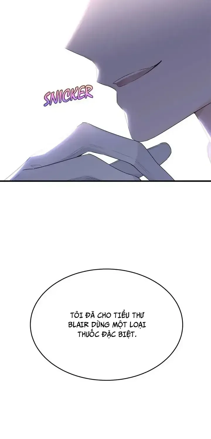 Vị Tiểu Thư Tôi Từng Phục Vụ Đã Trở Thành Thiếu Gia Chap 71 - Next Chap 72