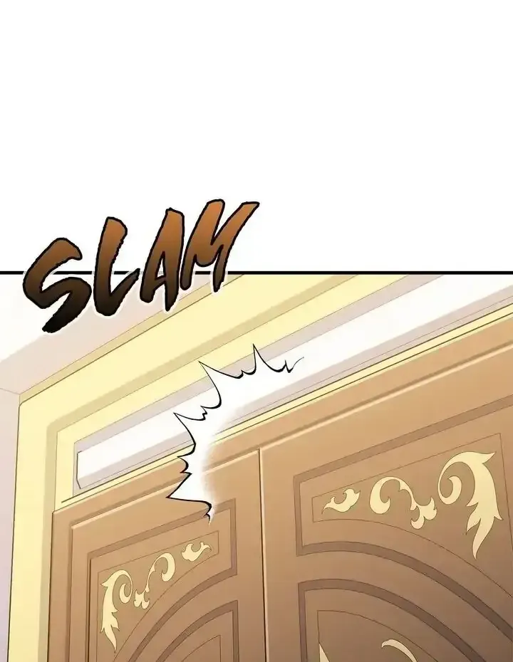 Vị Tiểu Thư Tôi Từng Phục Vụ Đã Trở Thành Thiếu Gia Chap 71 - Next Chap 72