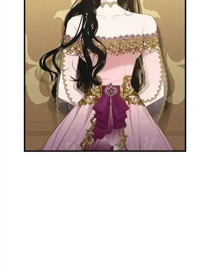 Vị Tiểu Thư Tôi Từng Phục Vụ Đã Trở Thành Thiếu Gia Chap 71 - Next Chap 72