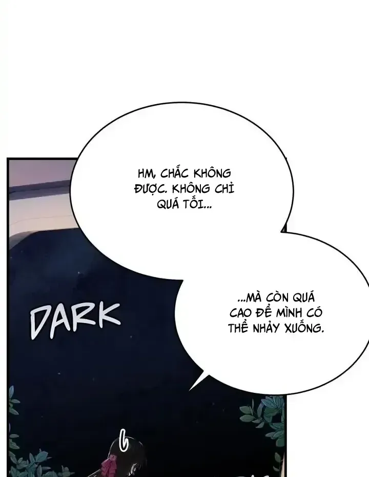 Vị Tiểu Thư Tôi Từng Phục Vụ Đã Trở Thành Thiếu Gia Chap 71 - Next Chap 72