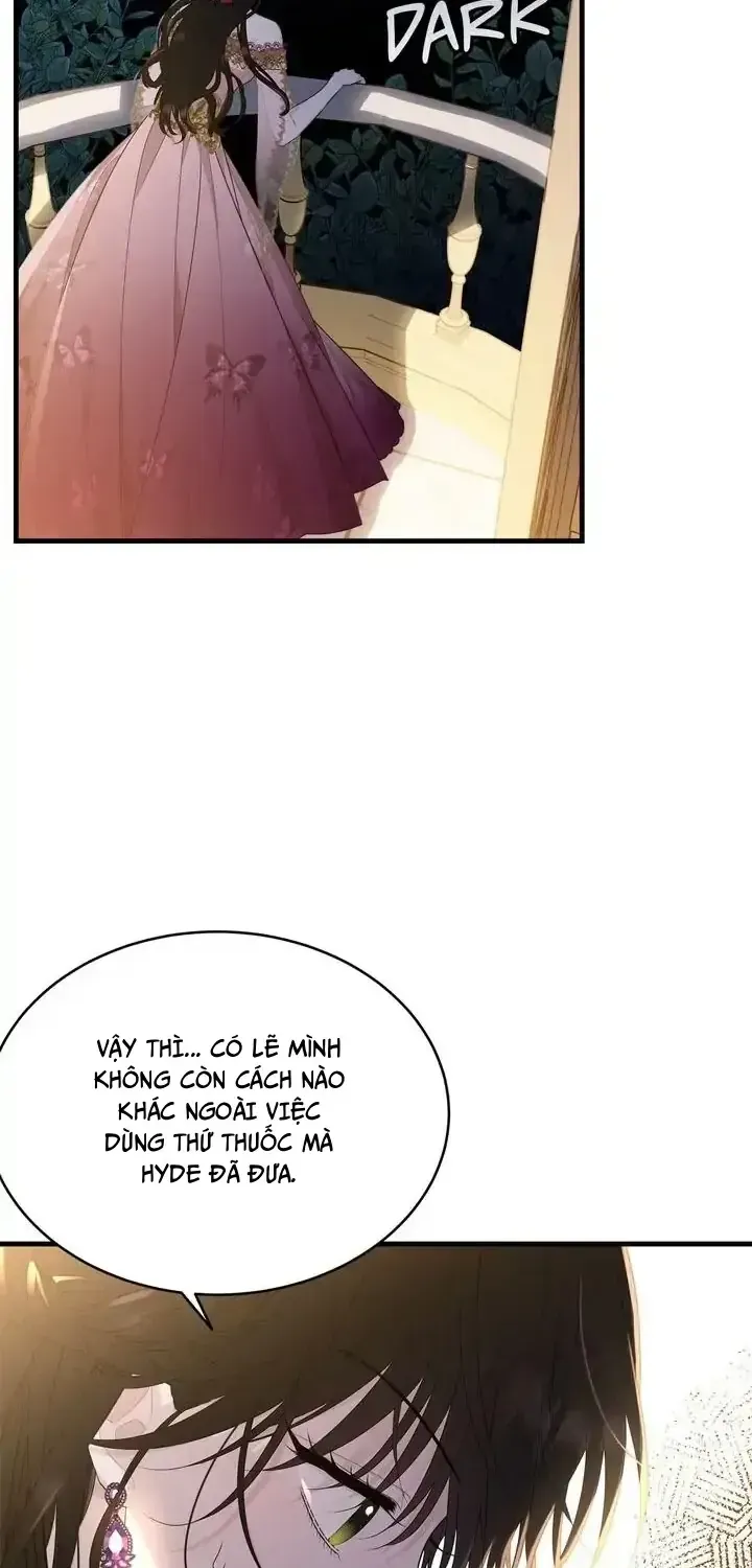 Vị Tiểu Thư Tôi Từng Phục Vụ Đã Trở Thành Thiếu Gia Chap 71 - Next Chap 72