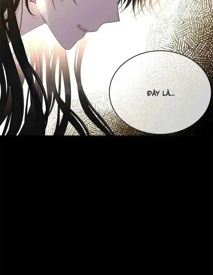 Vị Tiểu Thư Tôi Từng Phục Vụ Đã Trở Thành Thiếu Gia Chap 71 - Next Chap 72