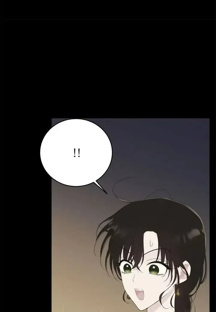 Vị Tiểu Thư Tôi Từng Phục Vụ Đã Trở Thành Thiếu Gia Chap 71 - Next Chap 72