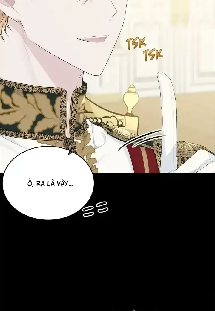 Vị Tiểu Thư Tôi Từng Phục Vụ Đã Trở Thành Thiếu Gia Chap 71 - Next Chap 72